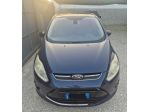 Ford C-Max  Titanium