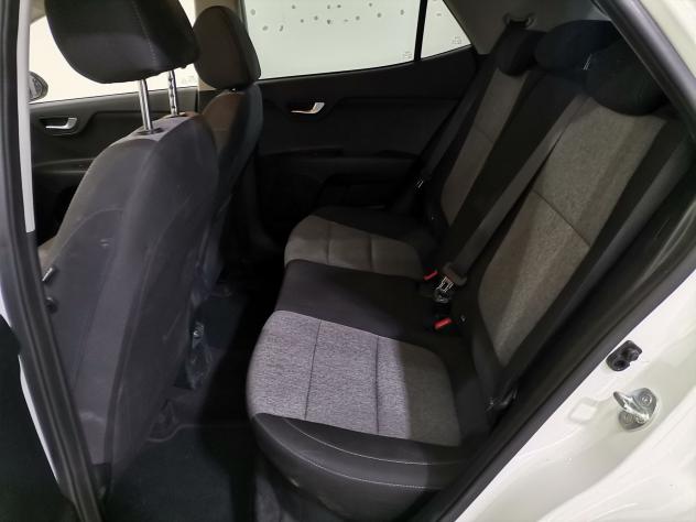 Kia Stonic Stonic 1.2 MPI Style - Foto 10