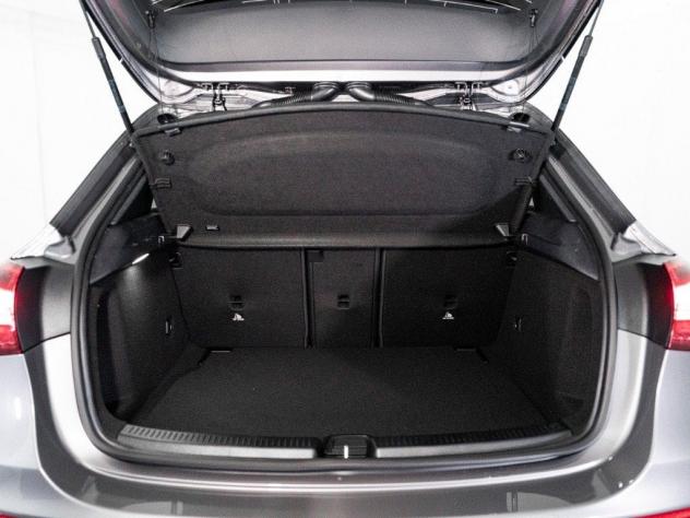 Mercedes-Benz Classe A A 180 d Automatic Progressive Extra - Foto 10