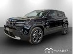 JEEP Avenger 1.2 Turbo 110 CV MHEV Summit rif. 23984103