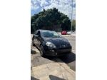 Fiat Punto Evo 1.3 m jet 85cv Dynamic