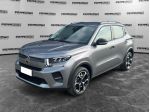 Citroën C3 Turbo 100 cv Manuale PLUS