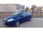 Fiat Grande Punto 1.4 3 porte Dynamic