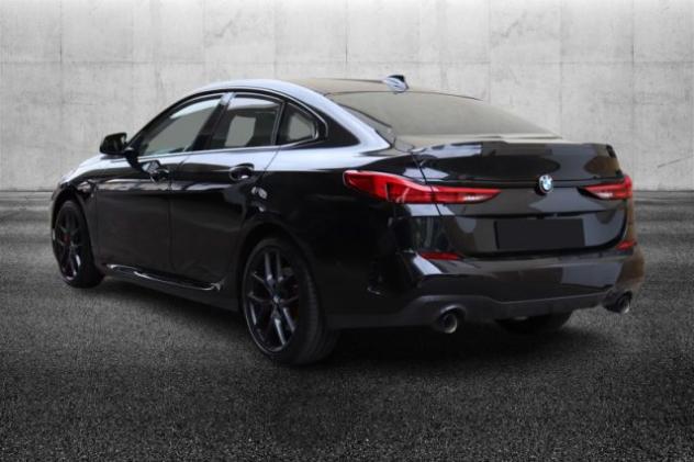 BMW 220 i xDrive Gran Coupé Msport aut. rif. 23769558 - Foto 4