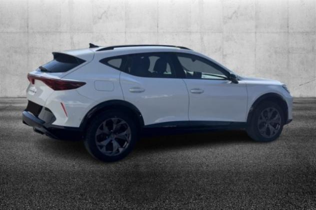 CUPRA Formentor 2.0 TDI DSG rif. 24065546 - Foto 2