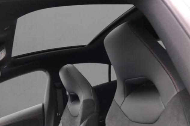 MERCEDES-BENZ CLA 200 d Automatic AMG Line Premium rif. 23758690 - Foto 7