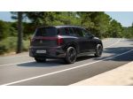 MERCEDES-BENZ GLB EQ 250+ Premium Plus rif. 23272257
