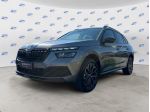 Škoda Kamiq Kamiq 1.0 TSI Black Dots