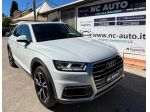 AUDI Q5 40 TDI 204 CV quattro S tronic Business Design rif. 24198901
