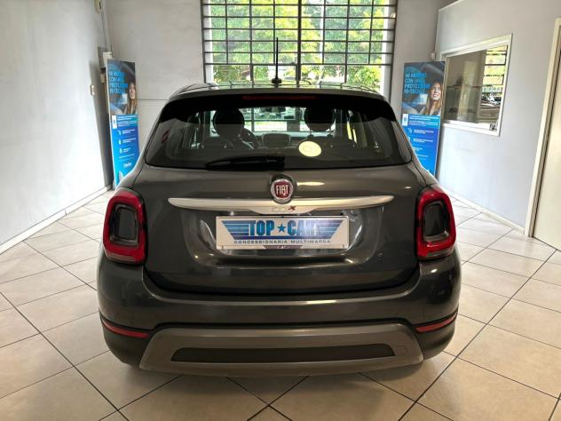 Fiat 500X 1.0 T3 120 CV CityCross S&S - Foto 6
