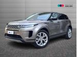 Land Rover Range Rover Evoque 2.0d i4 mhev SE awd 163cv auto