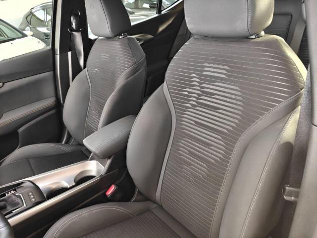 Alfa Romeo Tonale 1.6 diesel 130 CV TCT6 Sprint - Foto 8