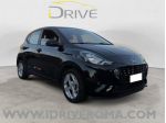 HYUNDAI i10 i10 1.0 mpi Prime 67cv rif. 24100294