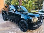 LAND ROVER Range Rover 3.0D l6 HSE rif. 18610519