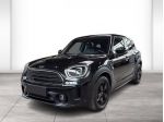 MINI Countryman 2.0 D rif. 22074412