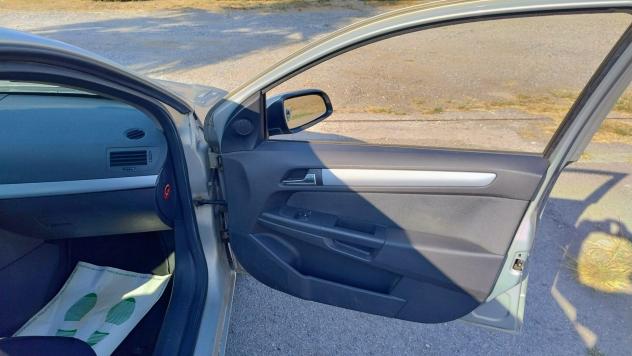 Opel Astra 1.4 16V Twinport Station Wagon - Foto 10