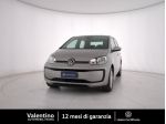 Volkswagen up! 1.0 EVO move up! BMT