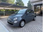 FIAT 500 1.2 Pop rif. 23995478