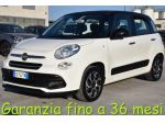FIAT 500L 1.6 Multijet 120 CV Business *Navigatore*