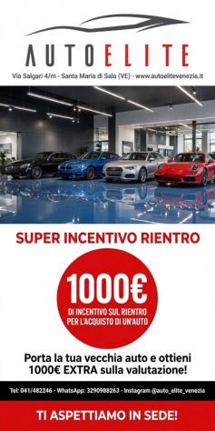 LANCIA Ypsilon 1.2 69 CV 5 porte Platinum rif. 24093971 - Foto 2