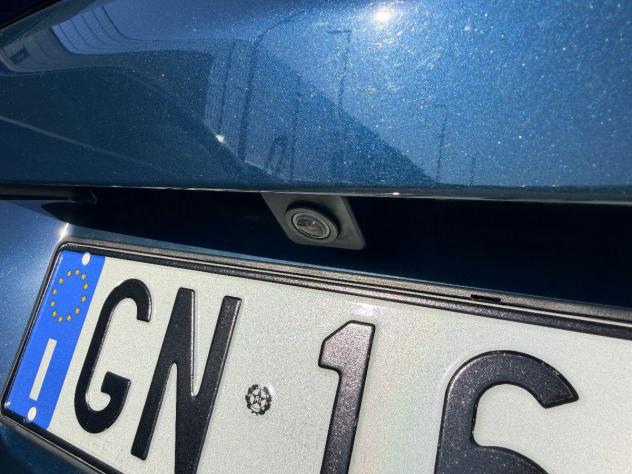 PEUGEOT - 3008 1.5 bluehdi Allure Pack 130cv eat8#RETROCAMERA! - Foto 7