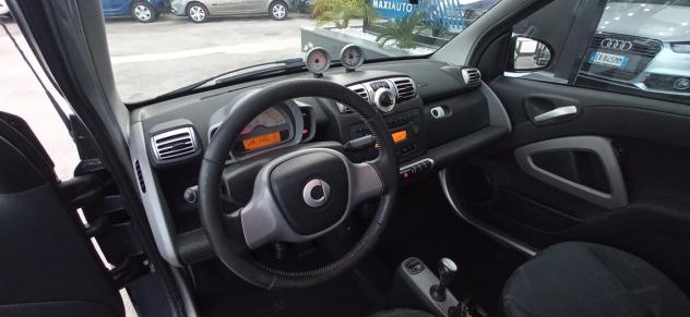 Smart ForTwo 1000 passion - Foto 10