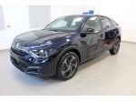 Citroën C4 PureTech 130 S&S Plus
