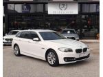 BMW 520 d xDrive Touring Business aut. SCONTO ROTTAMAZIONE rif. 23703891