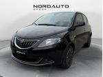 Lancia Ypsilon 3ª SERIE 1.0 FireFly 5 porte S&S Hybrid Silver