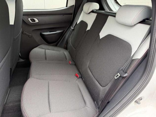DACIA Spring Electric rif. 23856197 - Foto 4