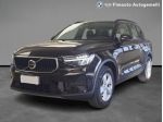 VOLVO XC40 B3 automatico  rif. 23861003
