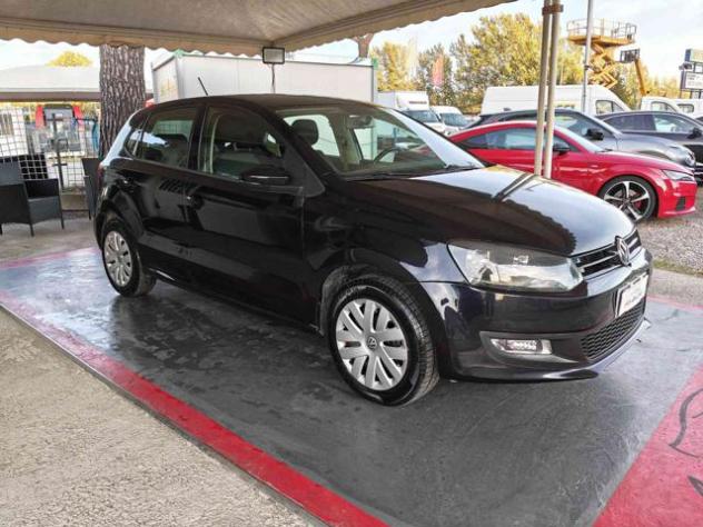 VOLKSWAGEN Polo 1.2 TSI 4 cilindri 90 cv rif. 24200155 - Foto 3