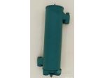 COD 859360 scambiatore