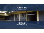 Immobile in asta di 26 m² in vendita a Fombio