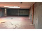 Box / Garage di 15 m² in vendita a Limbiate [rif. DV-12497]