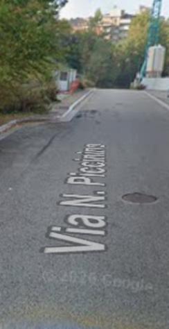 Immobile in asta di 38 m² in vendita a Macerata - Foto 5