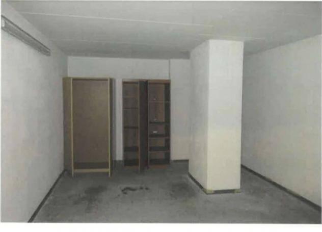 Immobile in asta di 19 m² in vendita a Prato - Foto 3