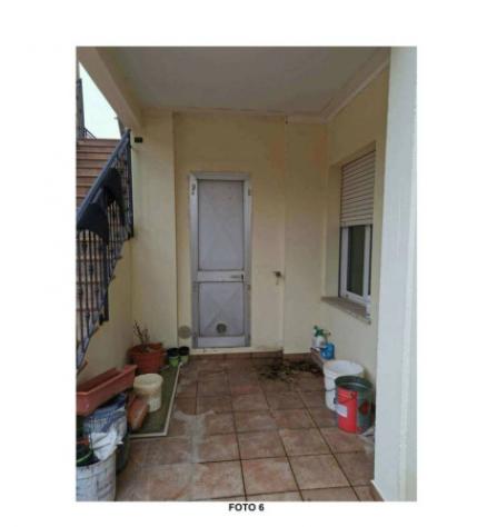 Immobile in asta di 1775 m² in vendita a Monte Porzio - Foto 6