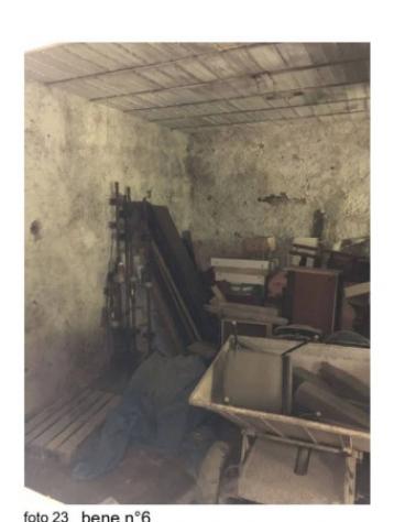 Immobile in asta di 83 m² in vendita a Poli - Foto 7