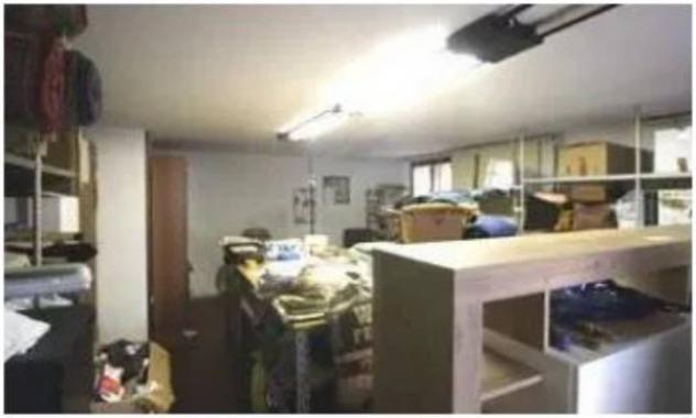 Immobile in asta di 70 m² in vendita a San Mauro Pascoli - Foto 5