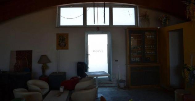 Immobile in asta di 196 m² in vendita a San Sostene - Foto 17