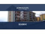 Immobile in asta di 126 m², box auto in vendita a Acireale