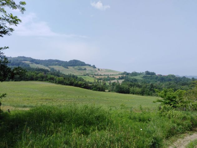 Immobile terratetto - Foto 10