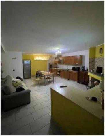 Immobile in asta di 195 m², box auto in vendita a Altavilla Silentina - Foto 9