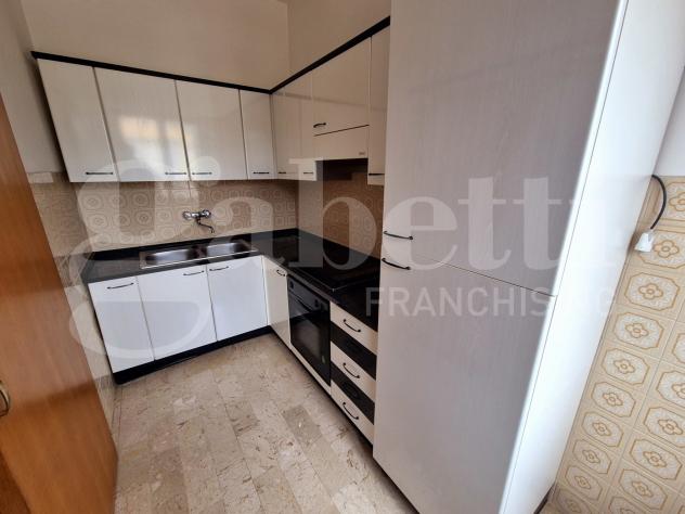 Casa Indipendente - Bettona . Rif.: 2025/006 BVRG - Foto 11