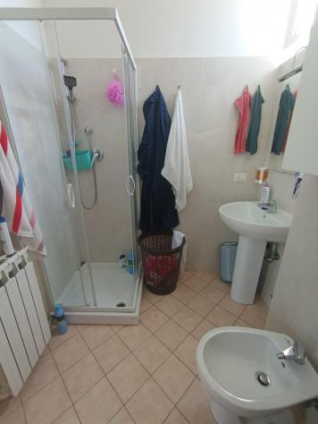 Appartamento in vendita a Avenza - Carrara 120 mq Rif: 1414169 - Foto 7