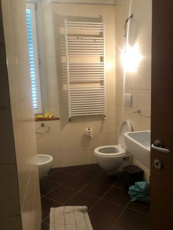 Appartamento in vendita a Cascina 150 mq Rif: 1353681 - Foto 9