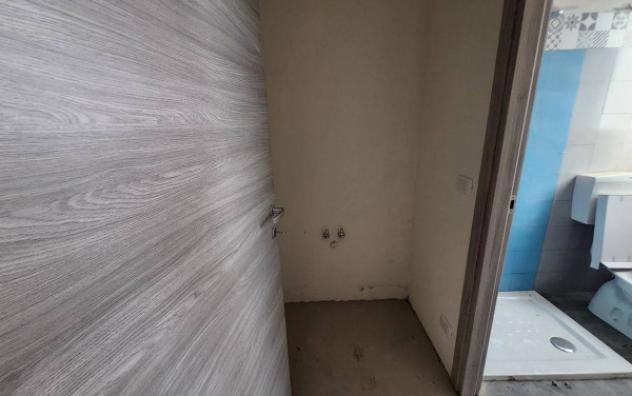 Immobile in asta di 109 m² in vendita a Caselette - Foto 11