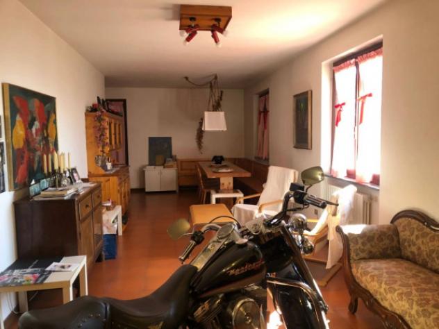 Immobile in asta di 502 m², box auto in vendita a Castelli Calepio - Foto 6