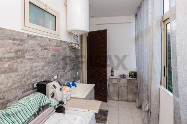 Appartamento in vendita a Catania, Librino - Foto 12